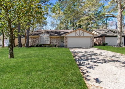 75 Fallshire Drive - Photo 1