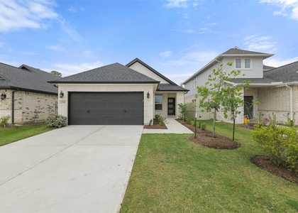 17418 Rosette Grass Drive - Photo 1