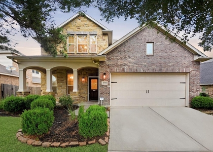 27118 White Sage Cove Lane - Photo 1