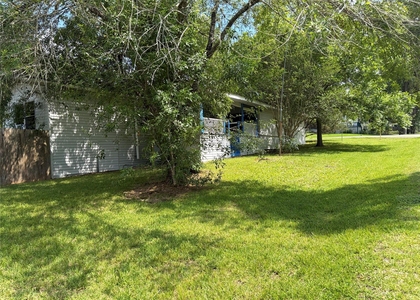 13724 Brigadier Drive - Photo 1