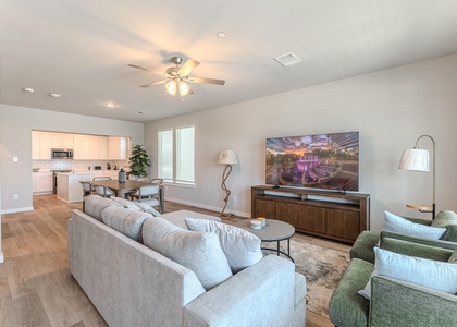 494 S Centro Circle - Photo 1