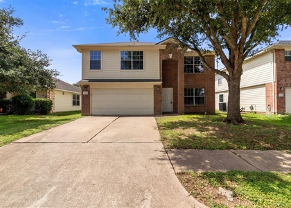 19747 Byron Meadows Drive - Photo 1