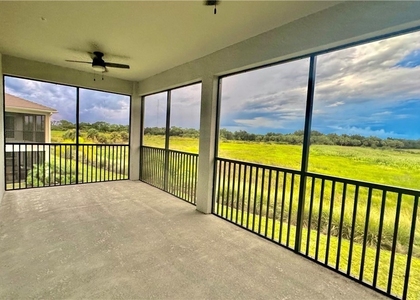 43261 Waterbird Way - Photo 1