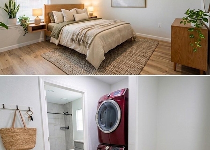 401 Trichelle Street - Photo 1