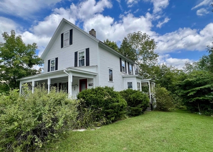 78 Franklin - Photo 1