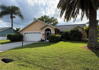546 Whispering Wind Bend - Photo 1