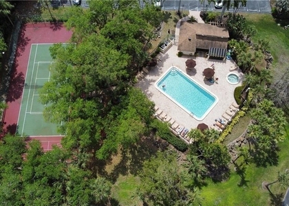 15126 Parkside Drive - Photo 1