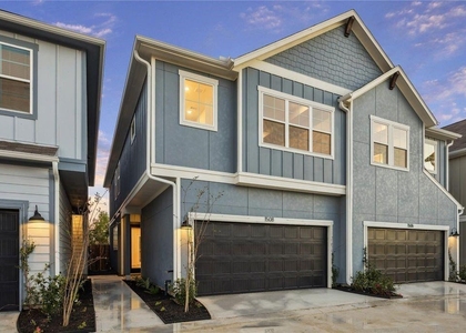 1508 Colonial Gorge Drive - Photo 1