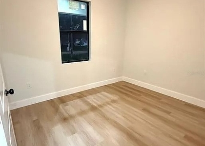 1041/1043 Albany Avenue - Photo 1