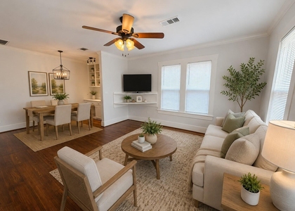404 E 29th - Photo 1