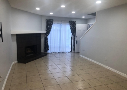 9531 Pagewood Lane - Photo 1