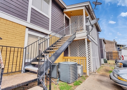 12658 Ashford Meadow Drive - Photo 1