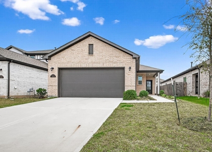 23226 Spring Genesis Ln - Photo 1