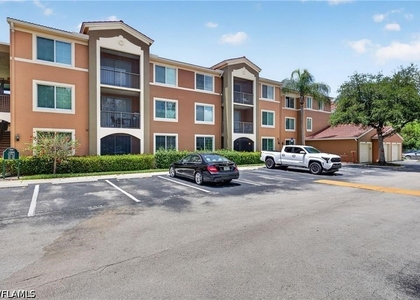 1200 Reserve Way - Photo 1