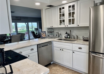 348 Tern Drive - Photo 1