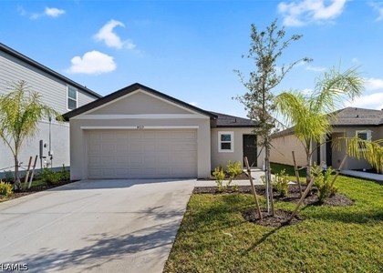 4102 San Felice Lane - Photo 1