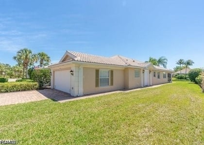 7170 Marconi Court - Photo 1