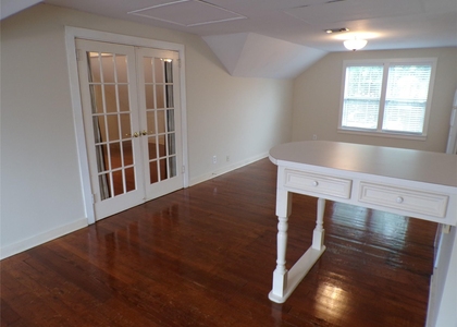 3416 Morrison Street - Photo 1