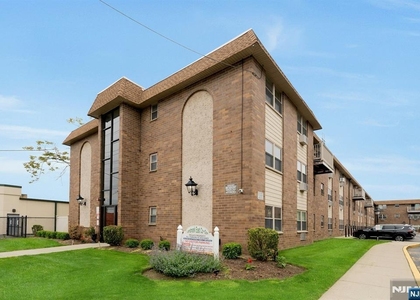 205 Bergen Turnpike - Photo 1