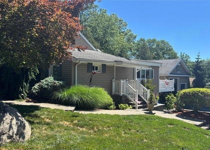 1464 Pleasant Valley - Photo 1