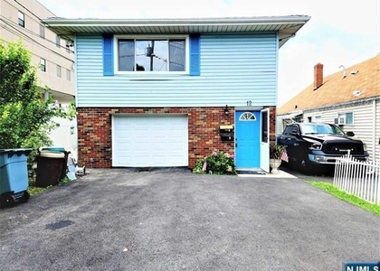 12 Prospect - Photo 1