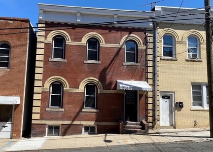 55 Spring - Photo 1