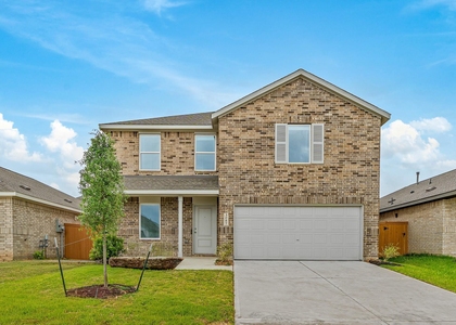 3087 Wild Dunes Drive - Photo 1