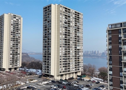 5 Horizon - Photo 1