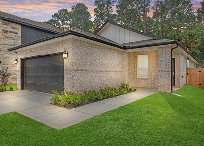 2010 W Darlington Oaks Court - Photo 1