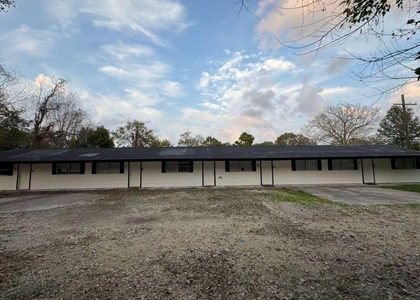116 6th Avenue - Photo 1