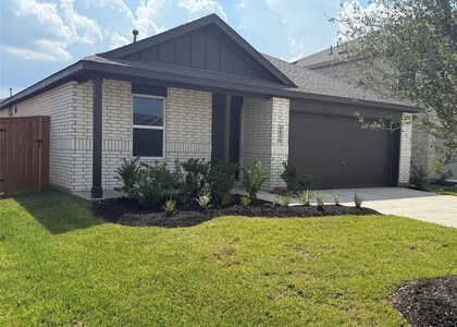 2606 American Ruby Drive - Photo 1