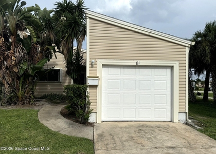 81 Emerald Court - Photo 1