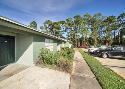 1914 Agora Circle Se - Photo 1