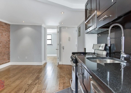 218 Avenue A - Photo 1