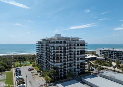 2100 N Atlantic Avenue - Photo 1