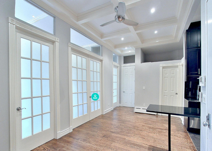 W 14th St. - Photo 1