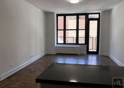East 35 Street - Photo 1