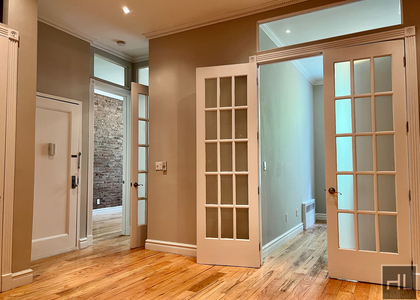 E 16th St. - Photo 1