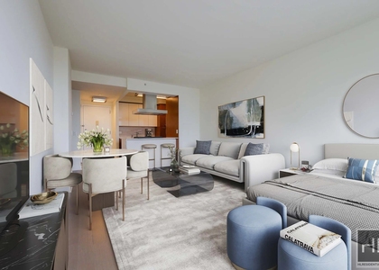 West 42nd Street - Photo 1