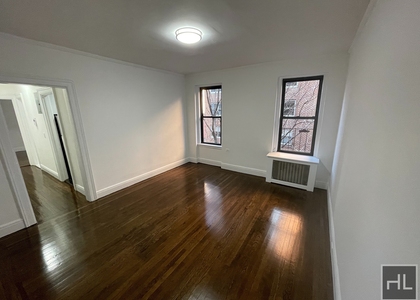 West 12 Street - Photo 1