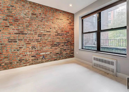 Stanton St. - Photo 1
