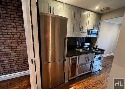 East 5 Street - Photo 1