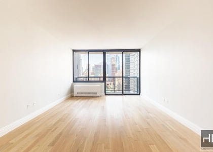 West 48th Street - Photo 1
