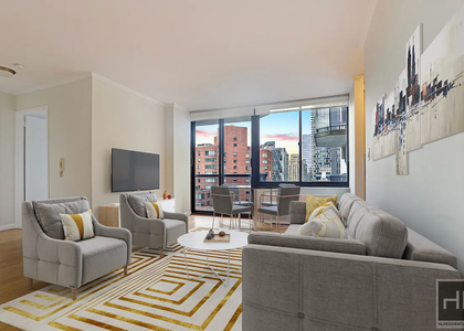 West 48th Street - Photo 1
