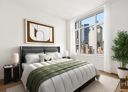 East 36th Street - Photo 1