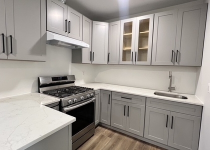 251 East 55 Street - Photo 1