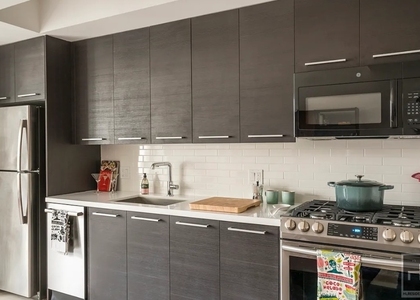 310 Clarkson Avenue - Photo 1