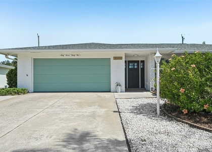 6735 Keystone Drive - Photo 1