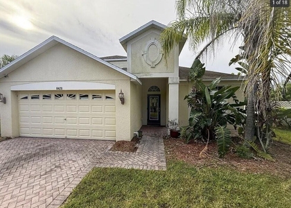 8429 Hunters Fork Loop - Photo 1