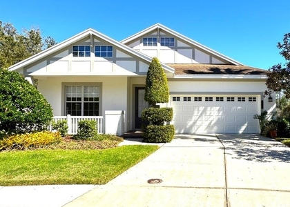 8120 Turkey Hill Court - Photo 1